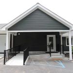 Stoutland and Hayes Orthodontics