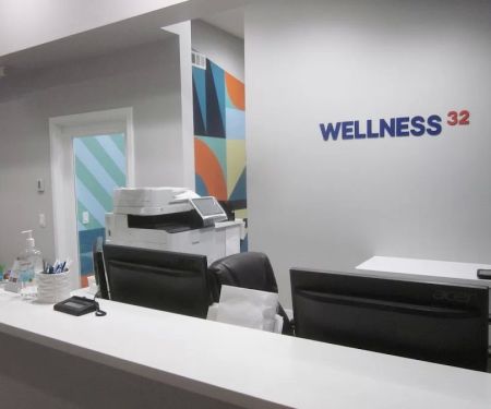 Zak Dental - Whittier