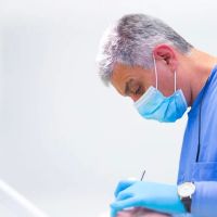 Sky Dental • Whittier ico