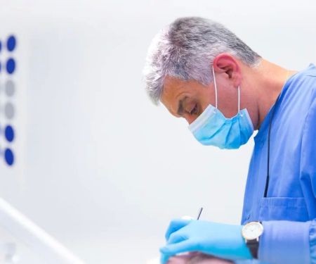 Sky Dental • Whittier