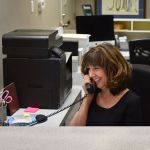 Delaware Dental Studio