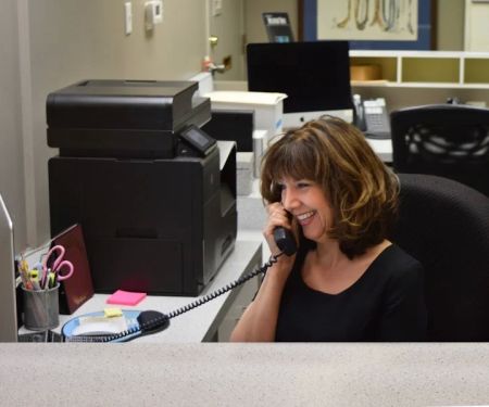 Delaware Dental Studio