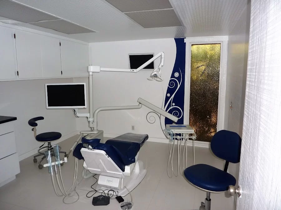 Sky Dental • Whittier 9