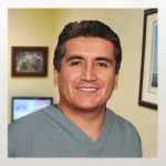 Whittier Dental Arts