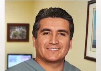 Whittier Dental Arts