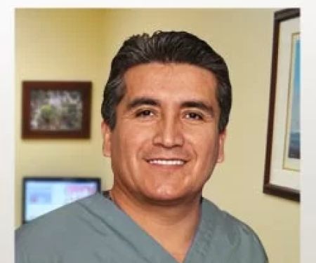 Whittier Dental Arts