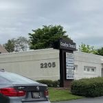 Graylyn Dental