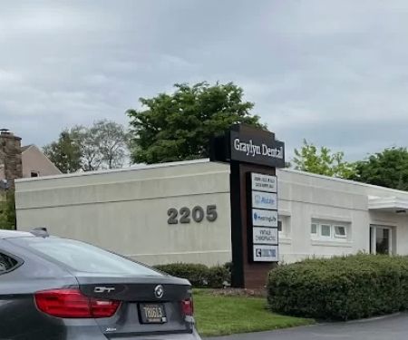 Graylyn Dental