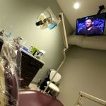21st Street Dental Group