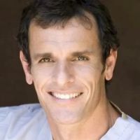 Fabrizio Dall'Olmo D.D.S. and Associates ico