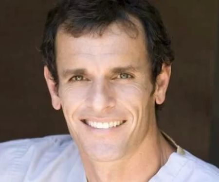 Fabrizio Dall'Olmo D.D.S. and Associates