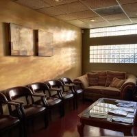St. Mary Family Dental ico