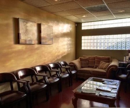 St. Mary Family Dental