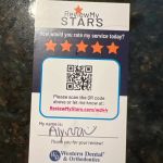 Western Dental & Orthodontics