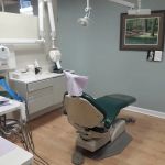 Cicorelli Dental Group