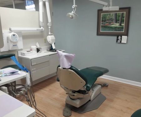 Cicorelli Dental Group