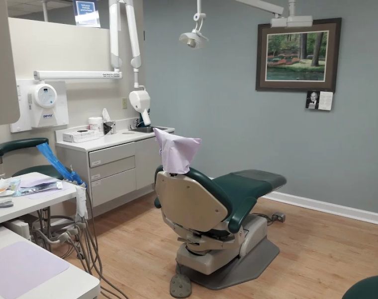 Cicorelli Dental Group