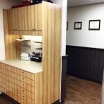 Robert S. Parminter, DDS