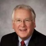 Bruce E Matthews DDS PA
