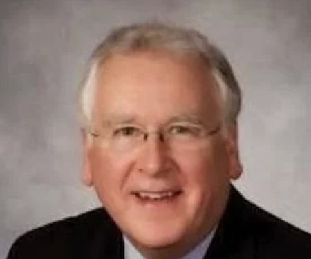 Bruce E Matthews DDS PA