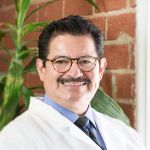 Rodolfo R. Burquez, DDS