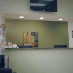 Smile Center - Whittier