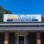 MaxWellness MD Health: Smiles For Life