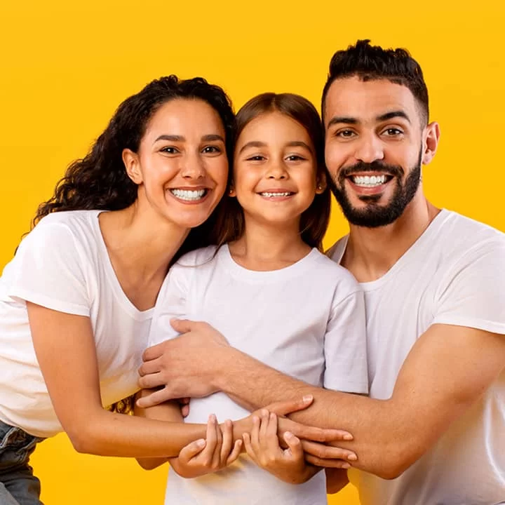 Western Dental & Orthdontics Kids 2