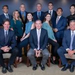 Dental Associates of Delaware-Brandywine