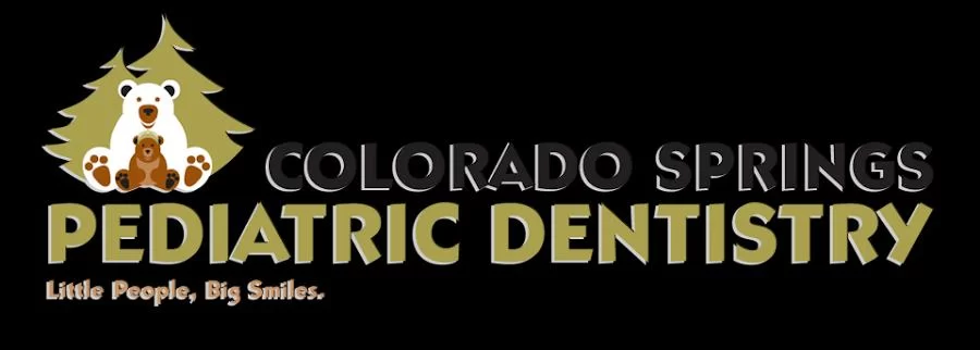 Colorado Springs Pediatric Dentistry South 6