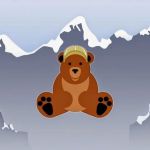 Colorado Springs Pediatric Dentistry South