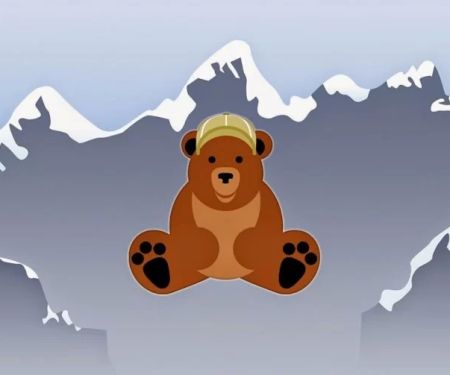 Colorado Springs Pediatric Dentistry South