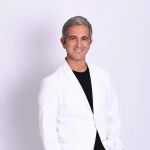 Southern California Family Dentistry