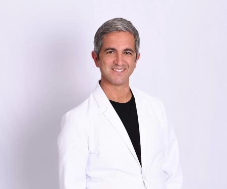 Southern California Family Dentistry