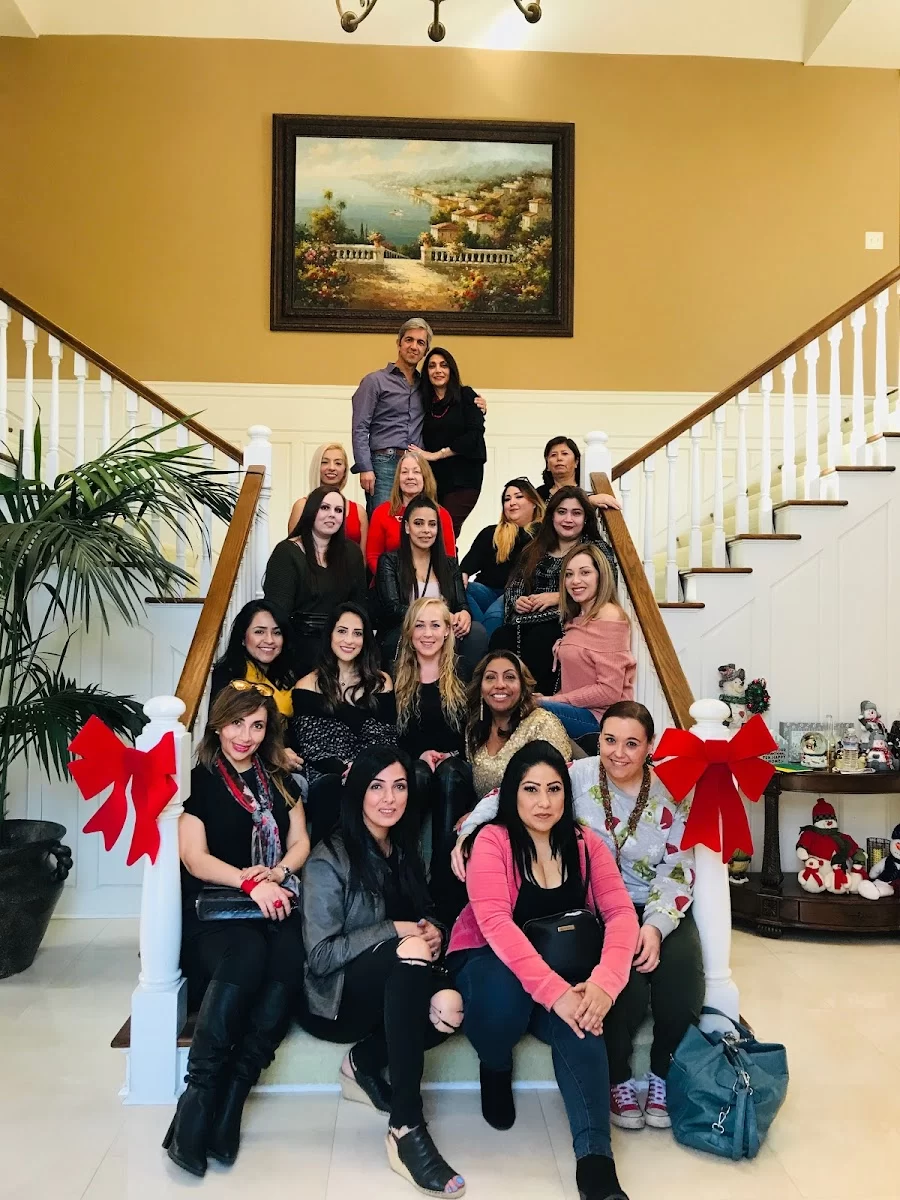 Southern California Family Dentistry 8