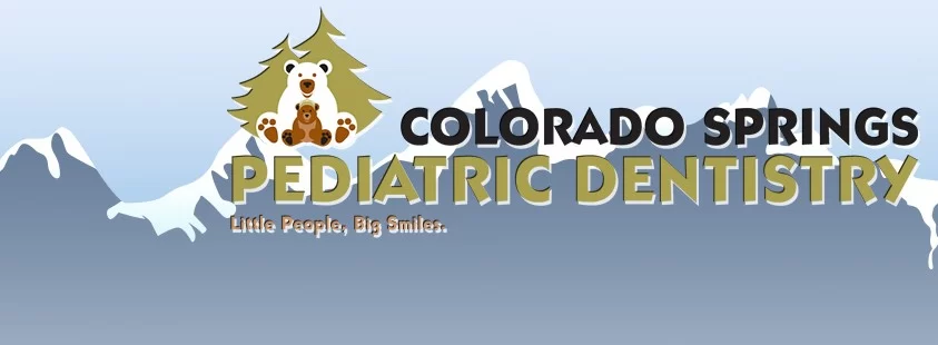 Colorado Springs Pediatric Dentistry South 3