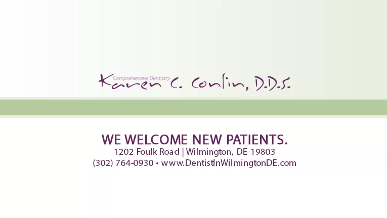Delaware Smile Design of North Wilmington 1
