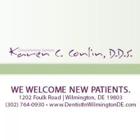 Delaware Smile Design of North Wilmington ico