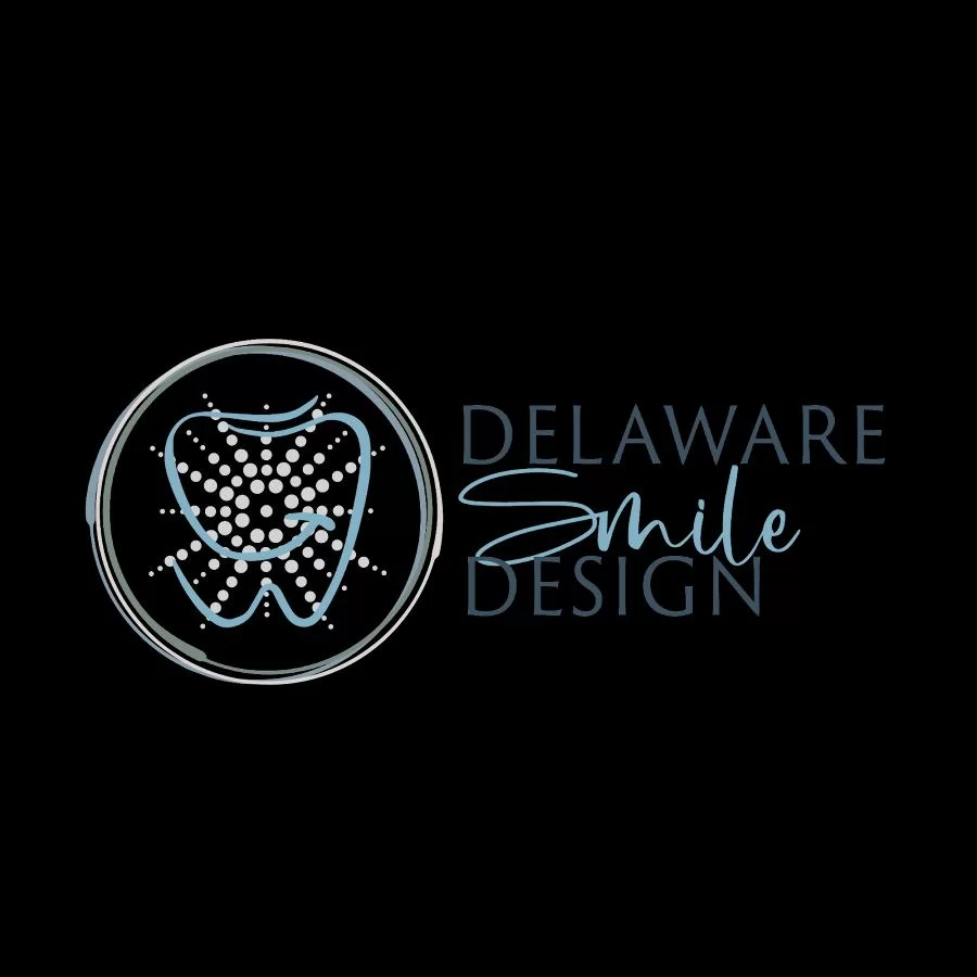Delaware Smile Design of North Wilmington 4