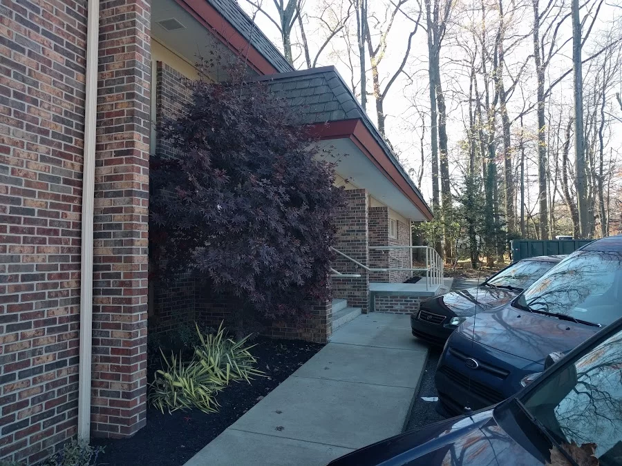 Delaware Smile Design of North Wilmington 7