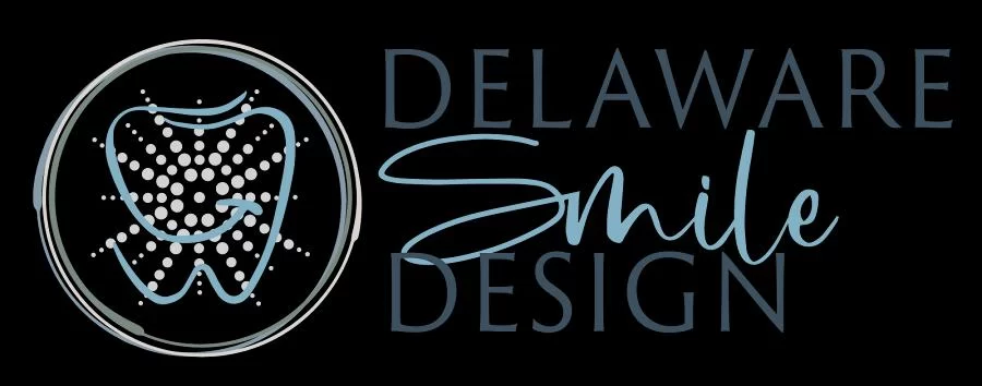 Delaware Smile Design of North Wilmington 2