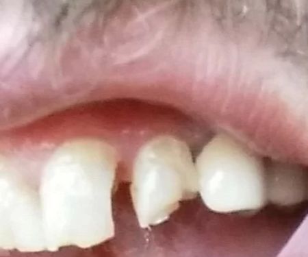 West One Family Dental