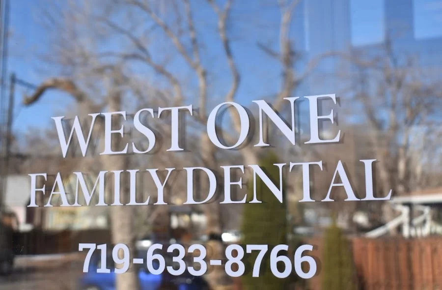 West One Family Dental 3