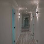 Atlantic Dental Group