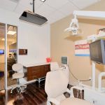 Cheyenne Mountain Modern Dentistry and Orthodontics