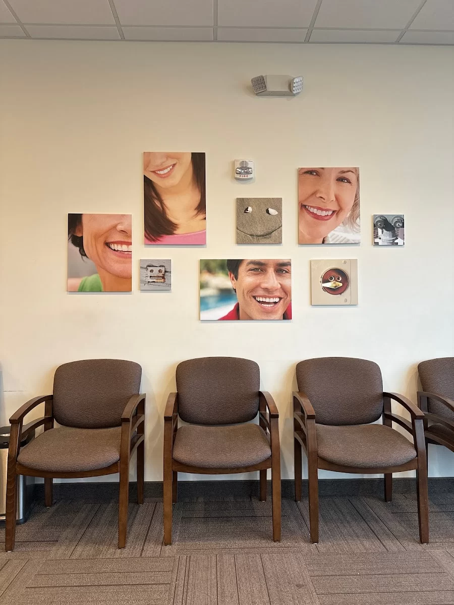 Cheyenne Mountain Modern Dentistry and Orthodontics 10