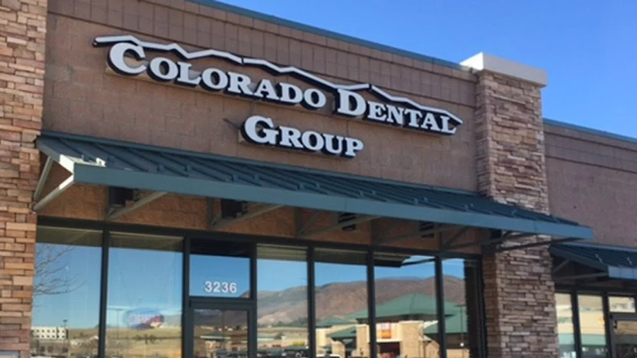 Colorado Dental Group 2