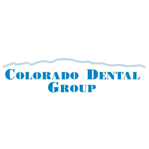 Colorado Dental Group 1