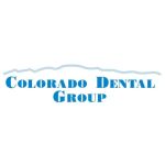 Colorado Dental Group