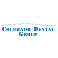 Colorado Dental Group ico